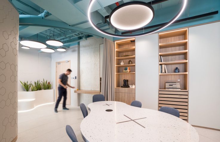 Point Concept Studio