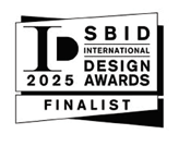 SBID AWARDS2025