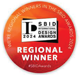 SBID AWARDS2024