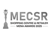 (MECS+R)2025