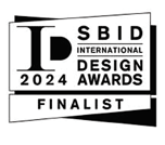 SBID AWARDS2024