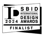 SBID AWARDS2024