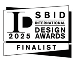 SBID AWARDS2025