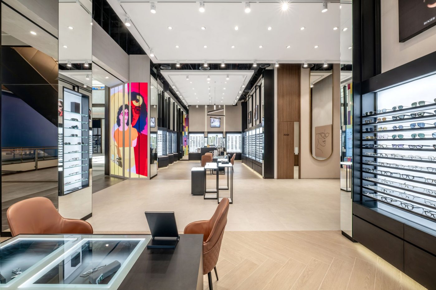 al-jaber-optical-point-concept-dubai