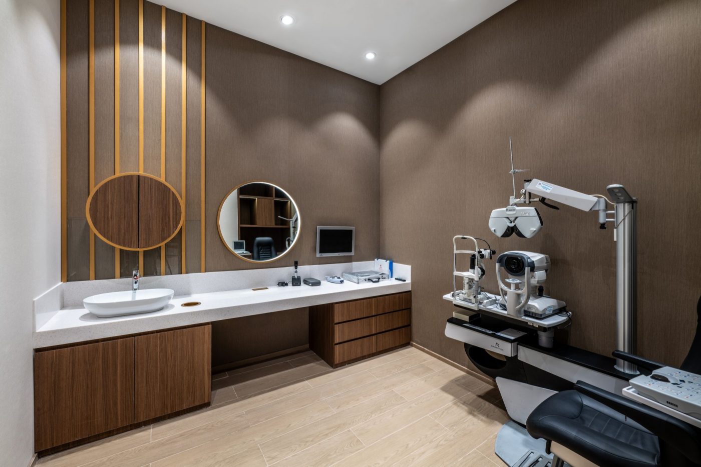 al-jaber-optical-point-concept-dubai