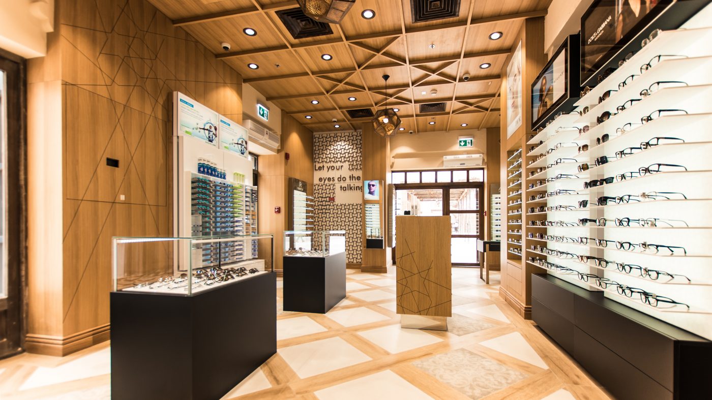 al-jaber-optical-design-point-concept-dubai
