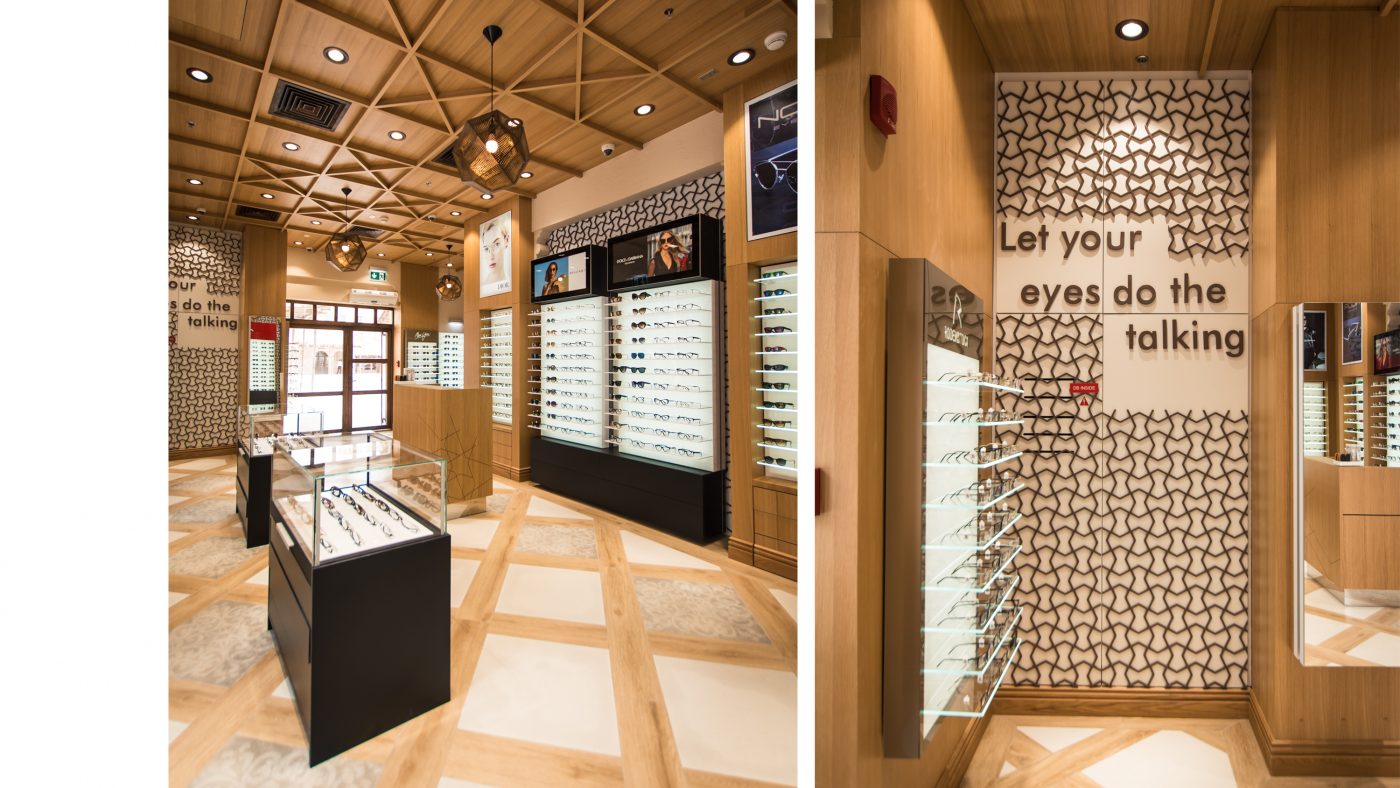 al-jaber-optical-design-point-concept-dubai