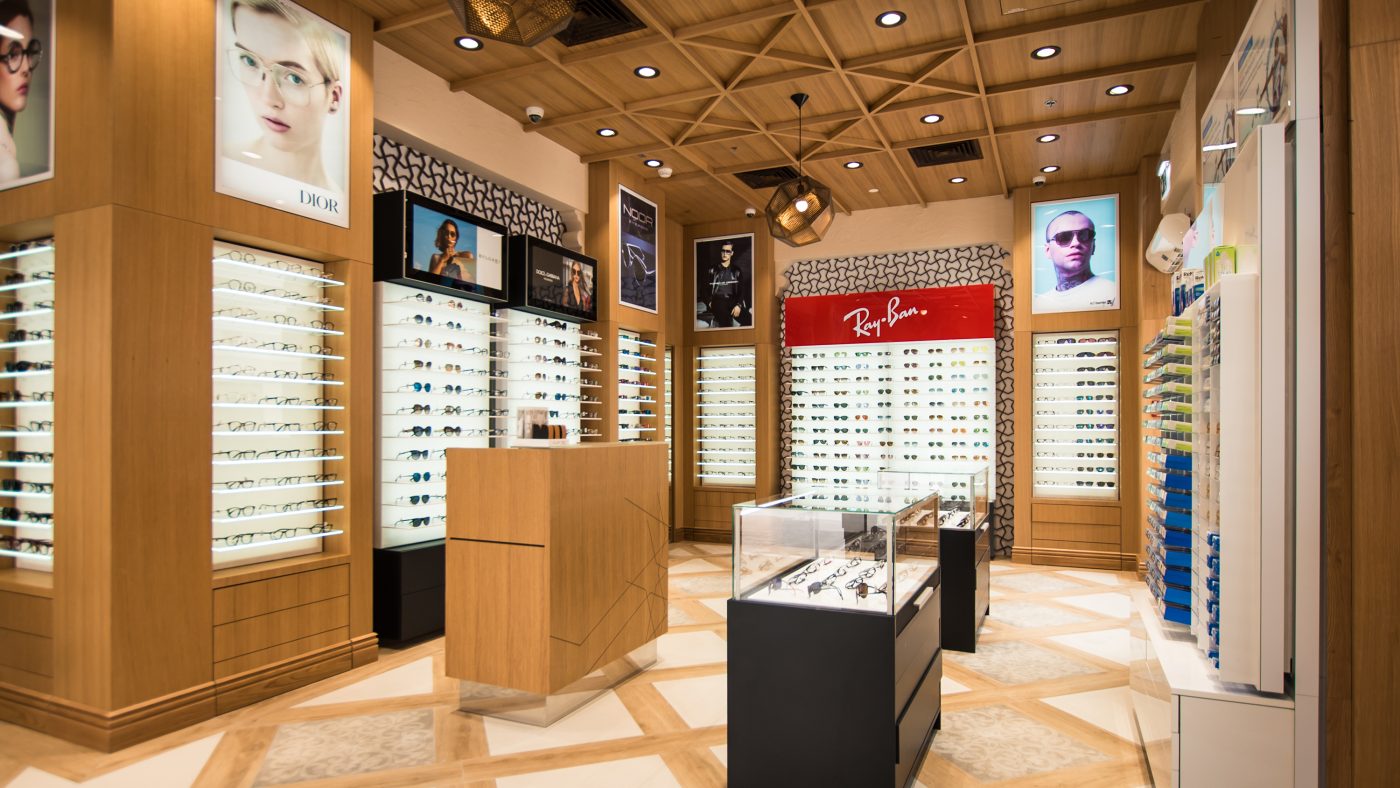 al-jaber-optical-design-point-concept-dubai