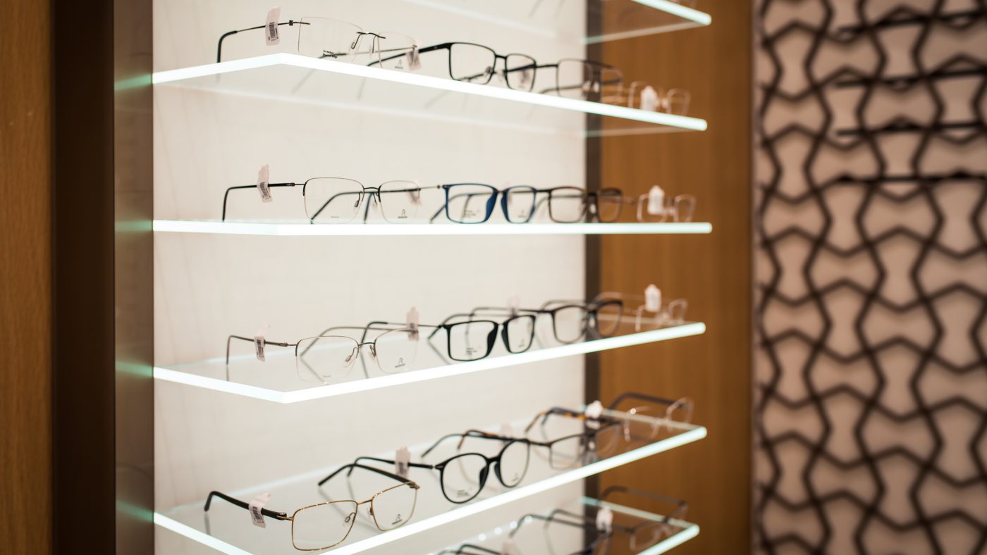 al-jaber-optical-design-point-concept-dubai