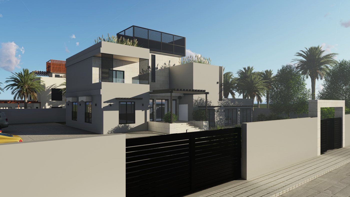 al-wasl-quarter-exterior-design-point-concept-dubai