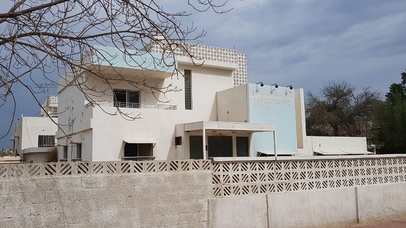 al-wasl-quarter-exterior