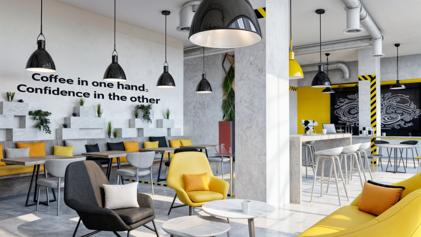 colas-al-futtaim-point-concept-dubai
