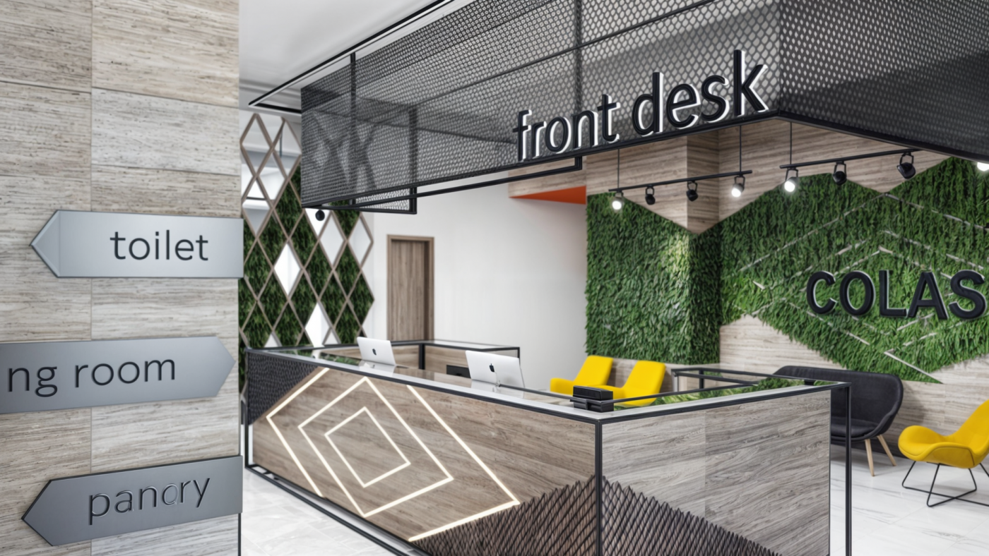 colas-al-futtaim-point-concept-dubai