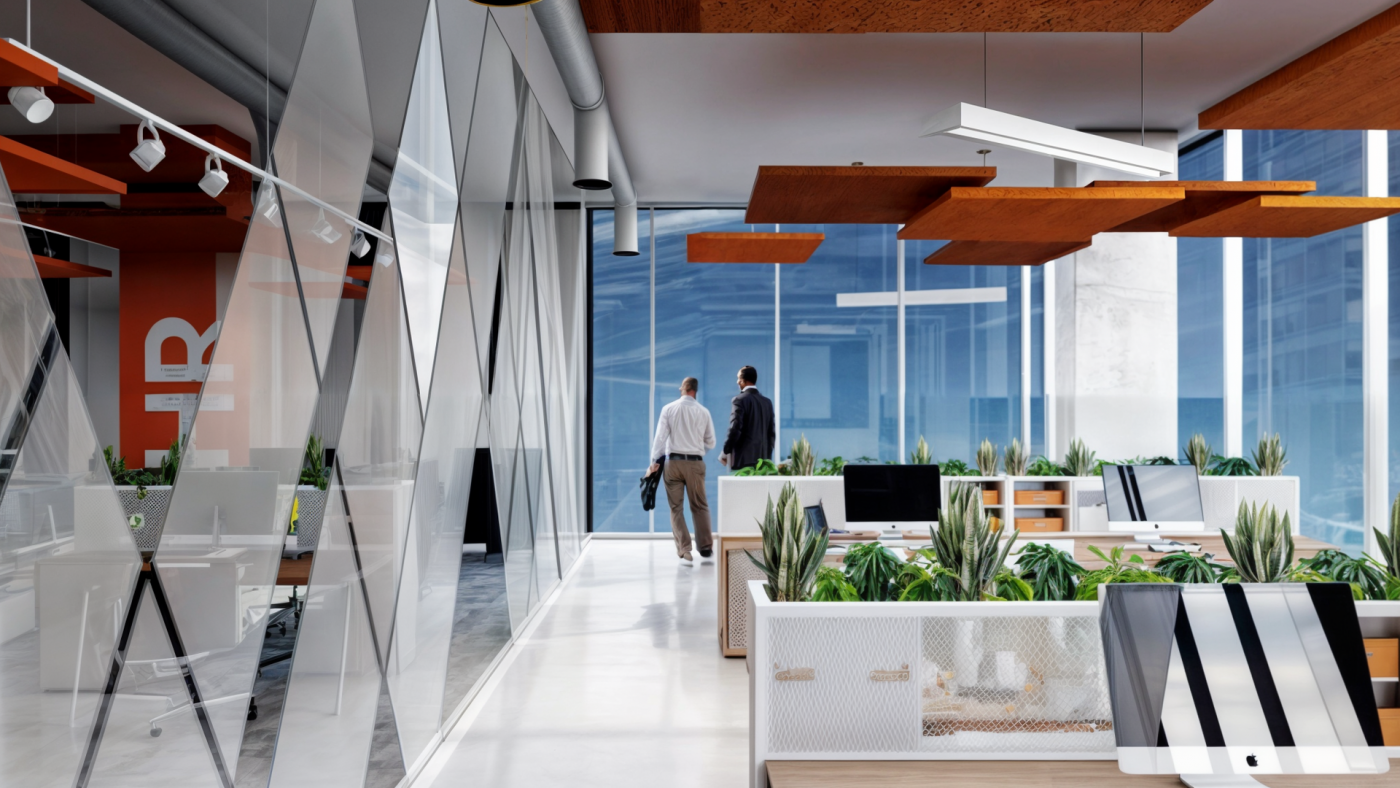 colas-al-futtaim-point-concept-dubai