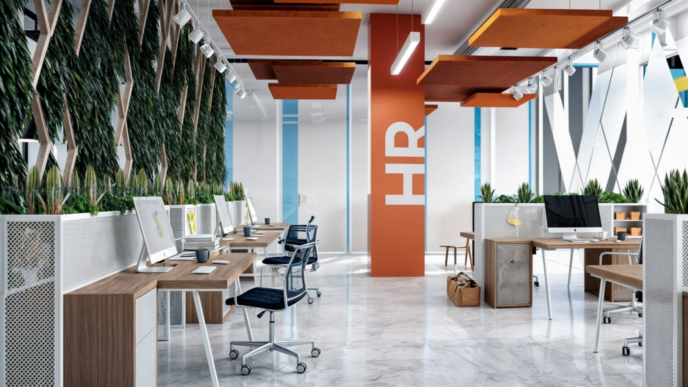 colas-al-futtaim-point-concept-dubai