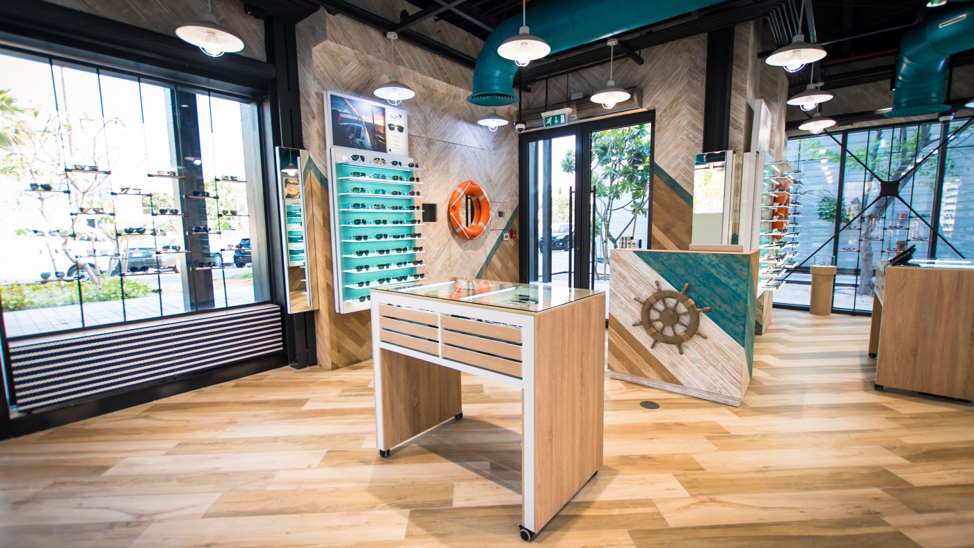 i-sea-optical-design-point-concept-dubai
