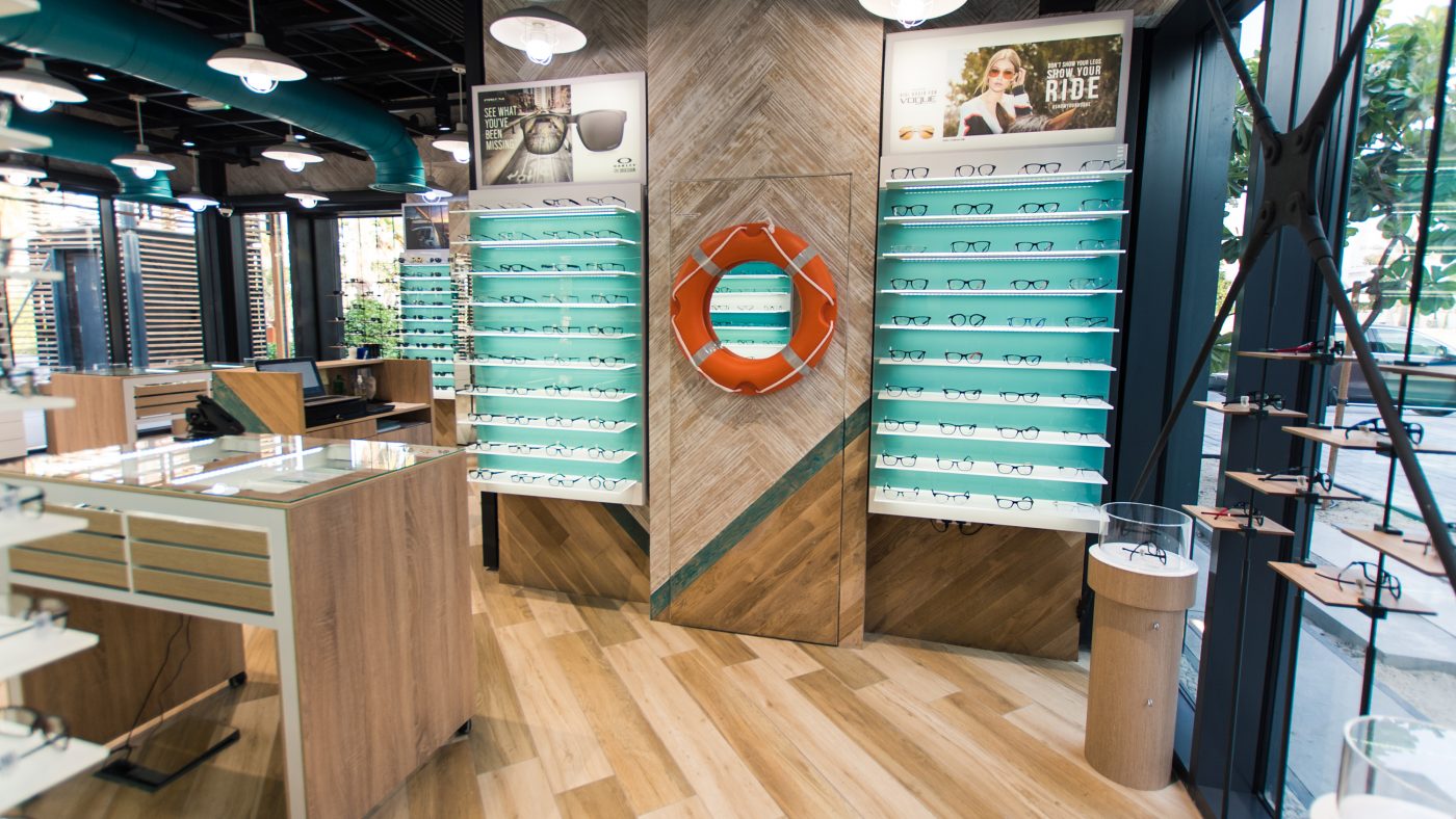 i-sea-optical-design-point-concept-dubai