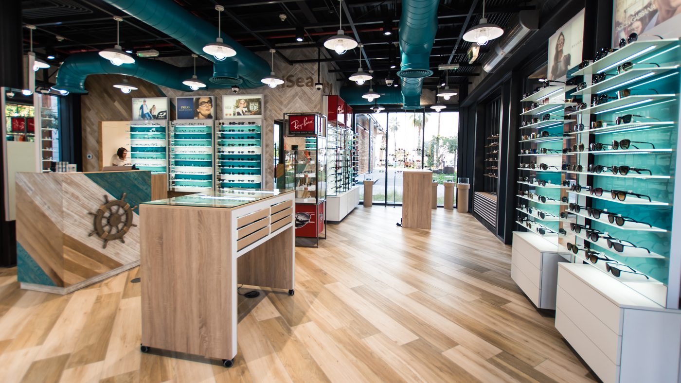 i-sea-optical-design-point-concept-dubai
