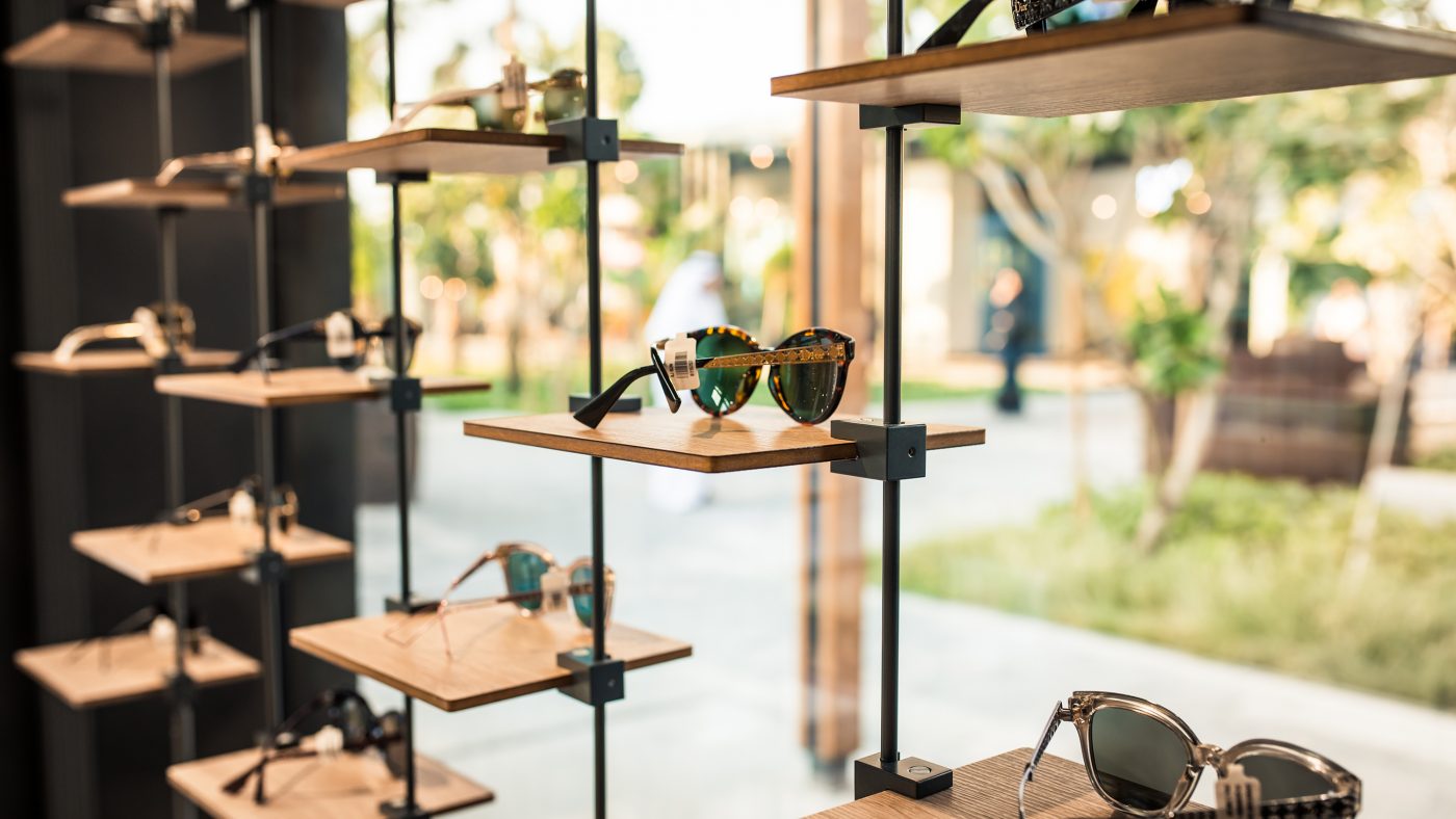 i-sea-optical-design-point-concept-dubai