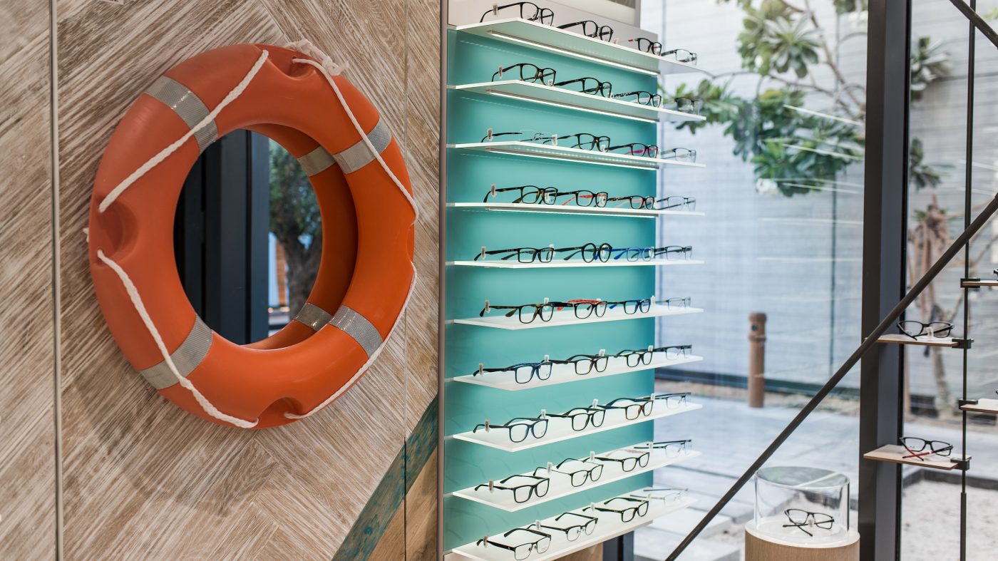 i-sea-optical-design-point-concept-dubai