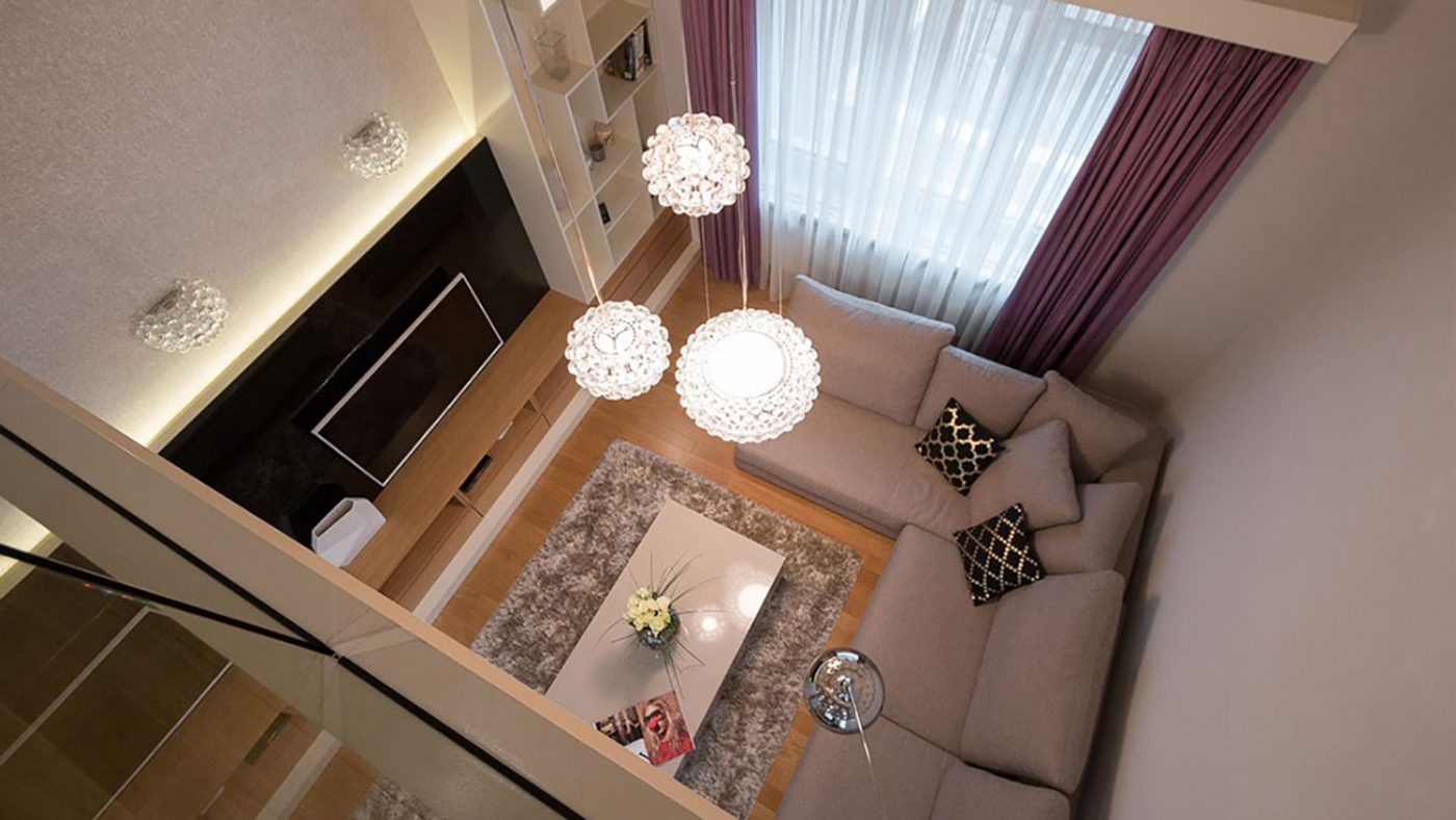 modern-family-villa-design-point-concept-dubai