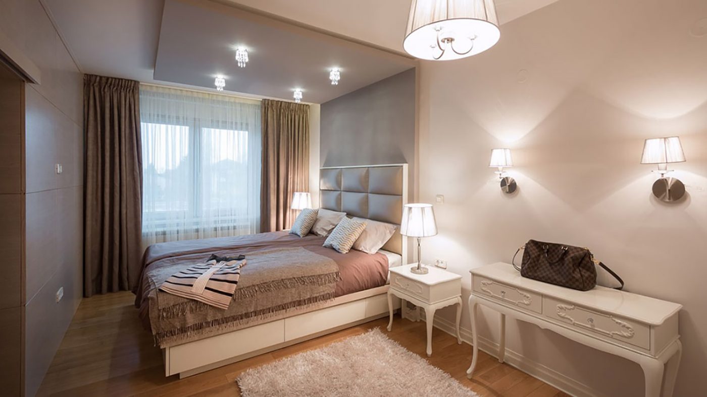 modern-family-villa-design-point-concept-dubai