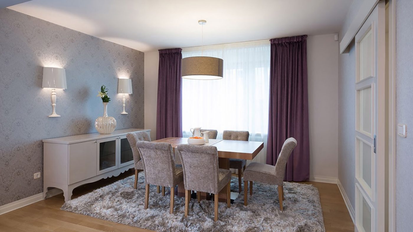 modern-family-villa-design-point-concept-dubai