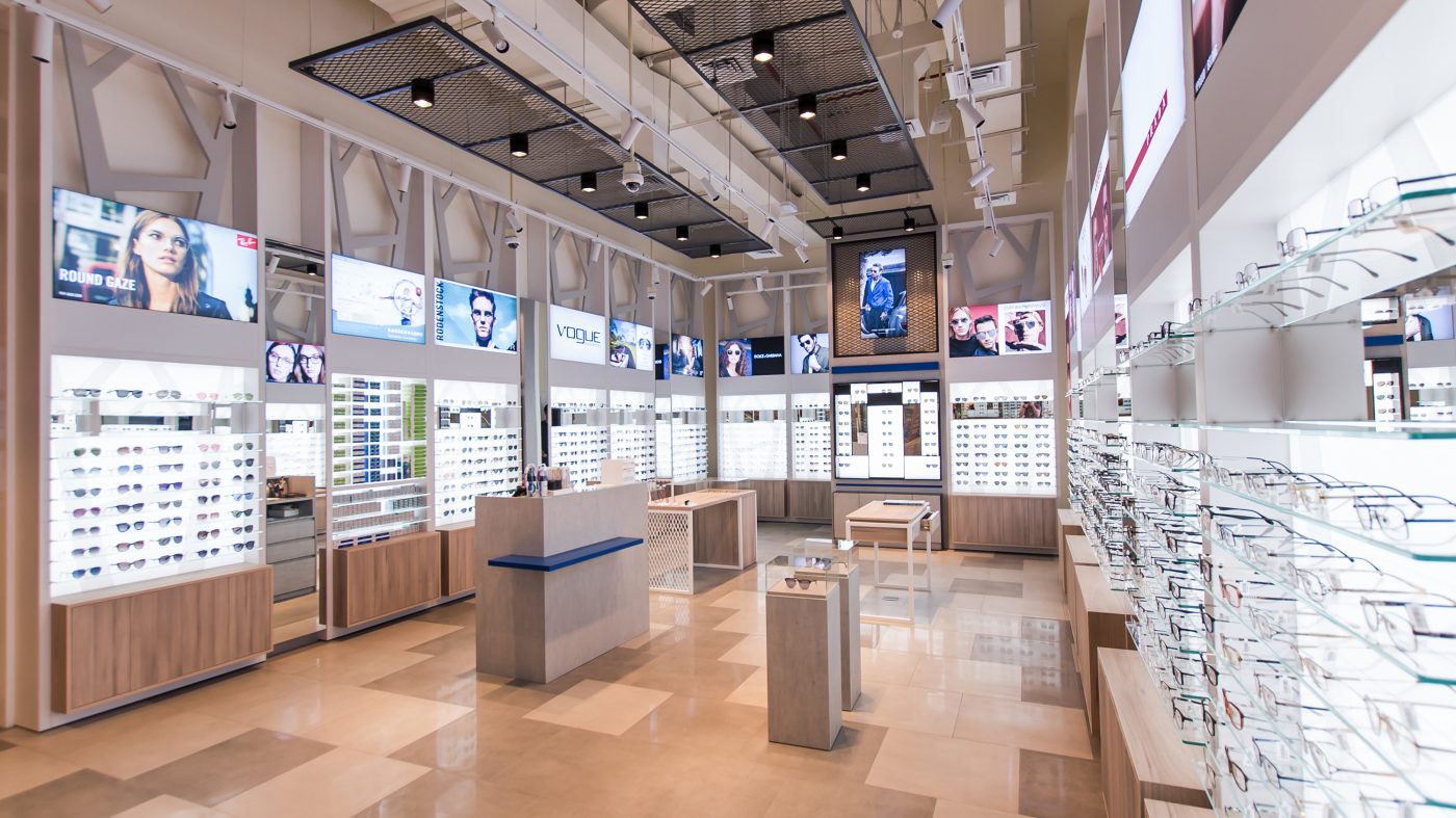 optx-20/20-design-point-concept-dubai