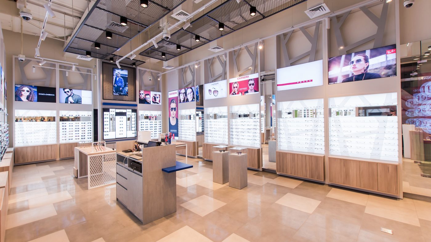 optx-20/20-design-point-concept-dubai