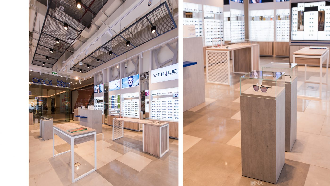 optx-20/20-design-point-concept-dubai