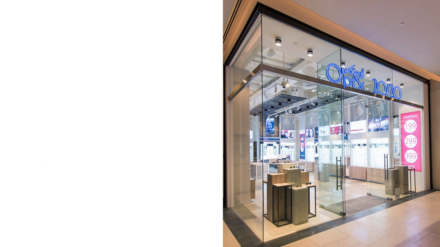 optx-20/20-design-point-concept-dubai
