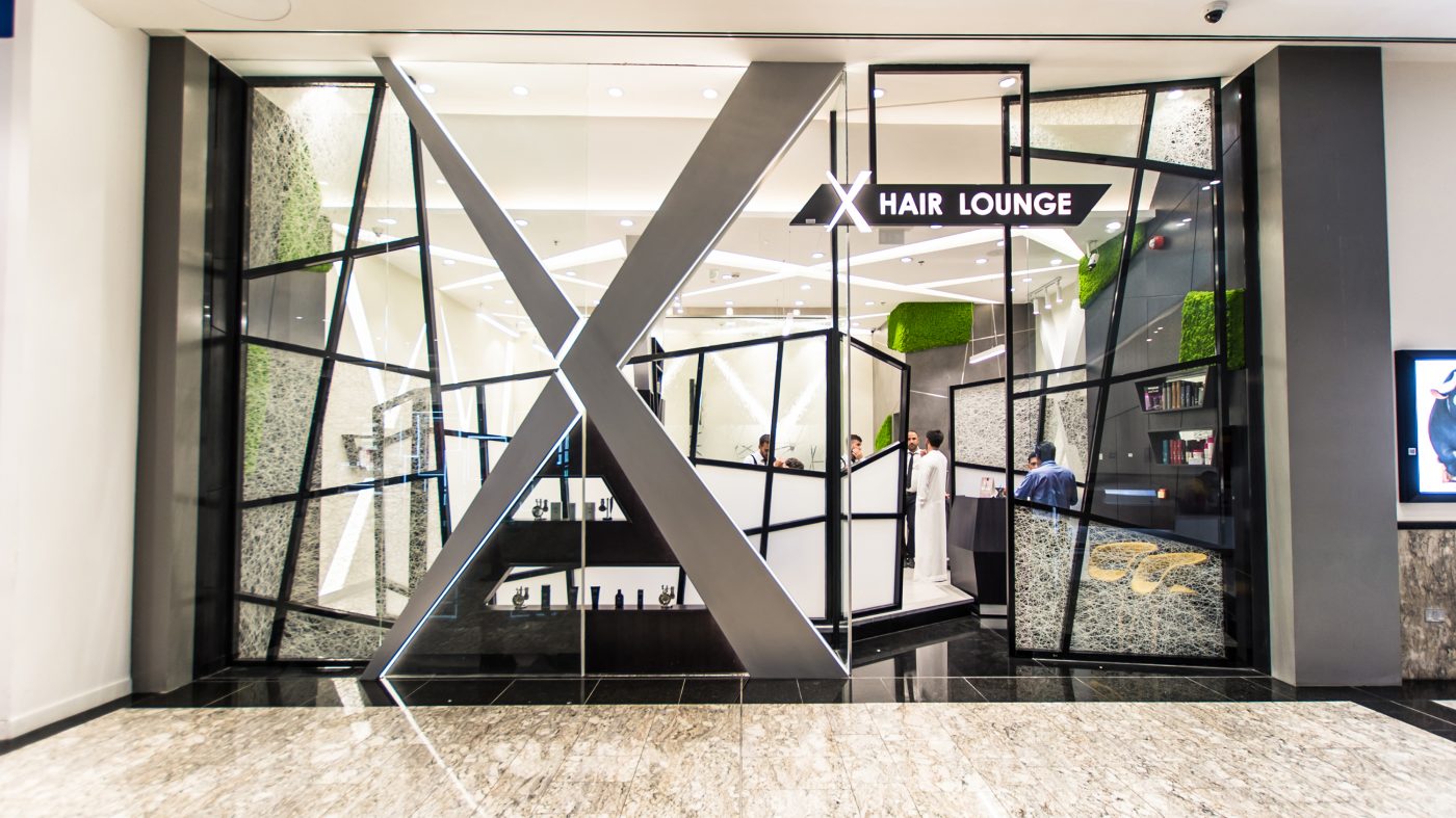 x-hair-lounge-design-point-concept-dubai