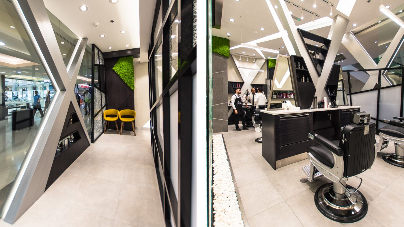 x-hair-lounge-design-point-concept-dubai