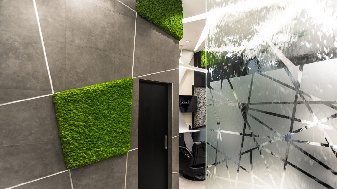 x-hair-lounge-design-point-concept-dubai