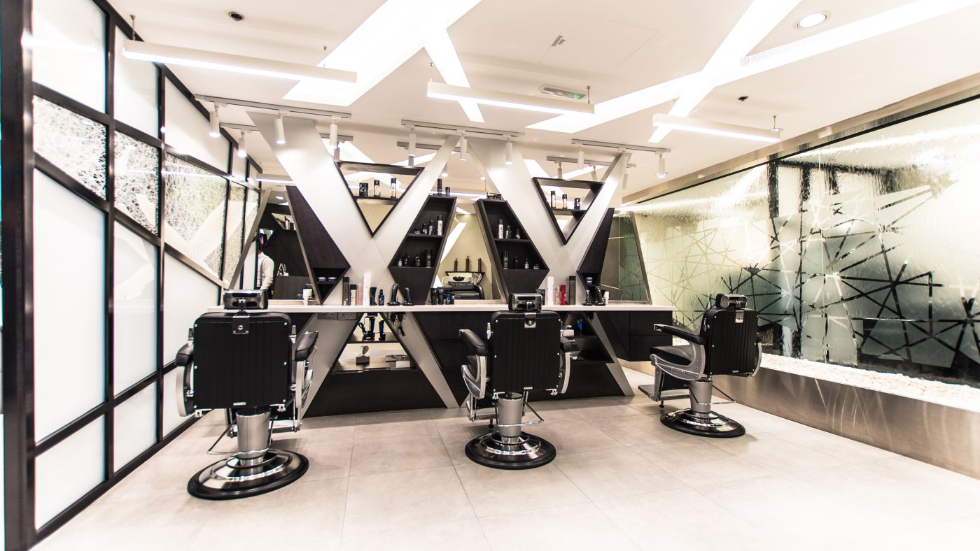 x-hair-lounge-design-point-concept-dubai
