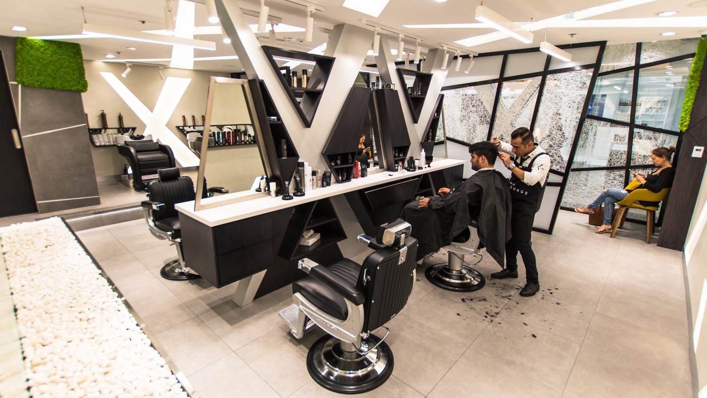 x-hair-lounge-design-point-concept-dubai