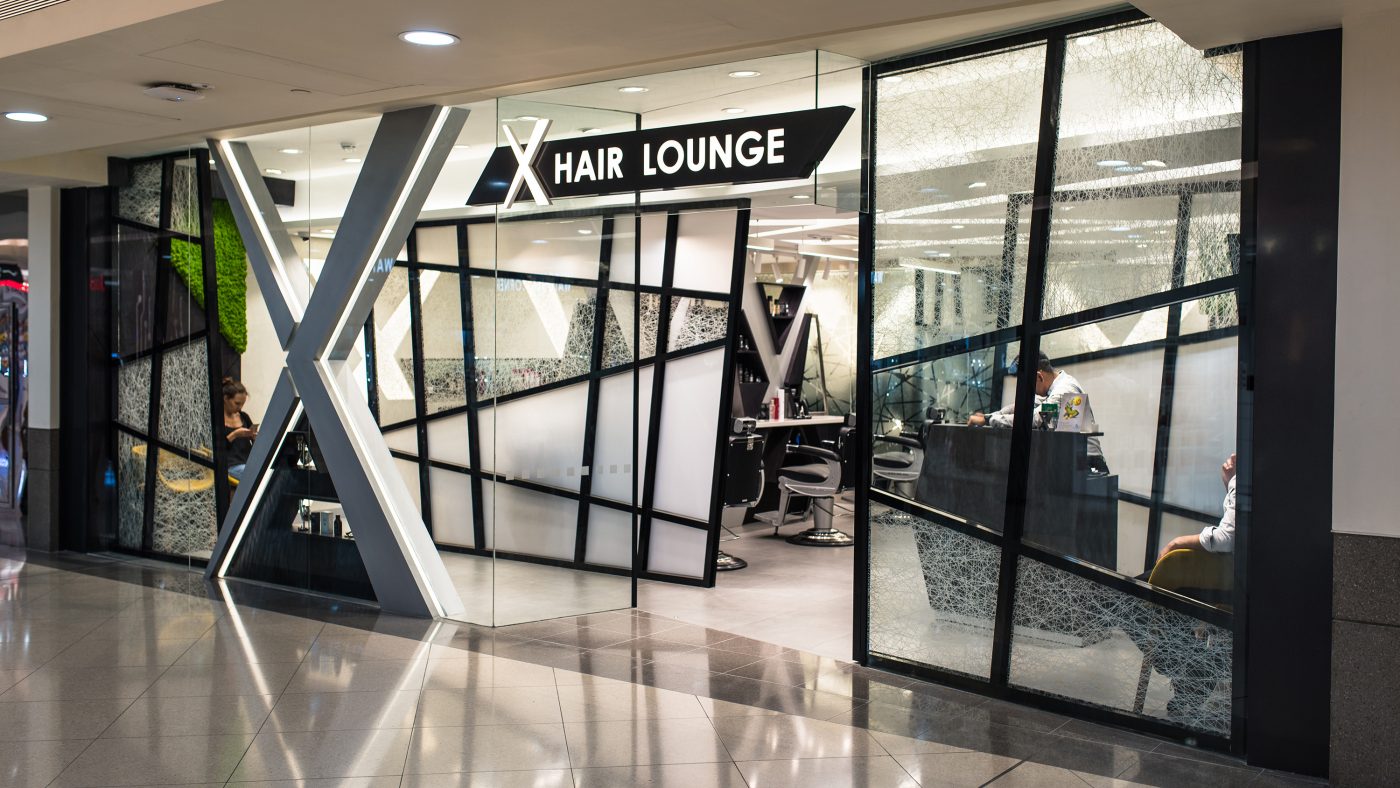 x-hair-lounge-design-point-concept-dubai