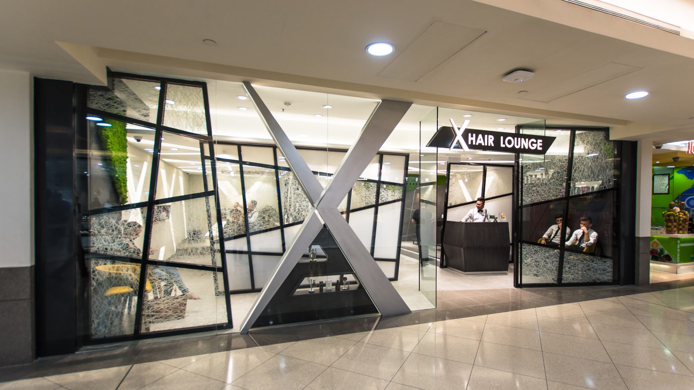 x-hair-lounge-design-point-concept-dubai