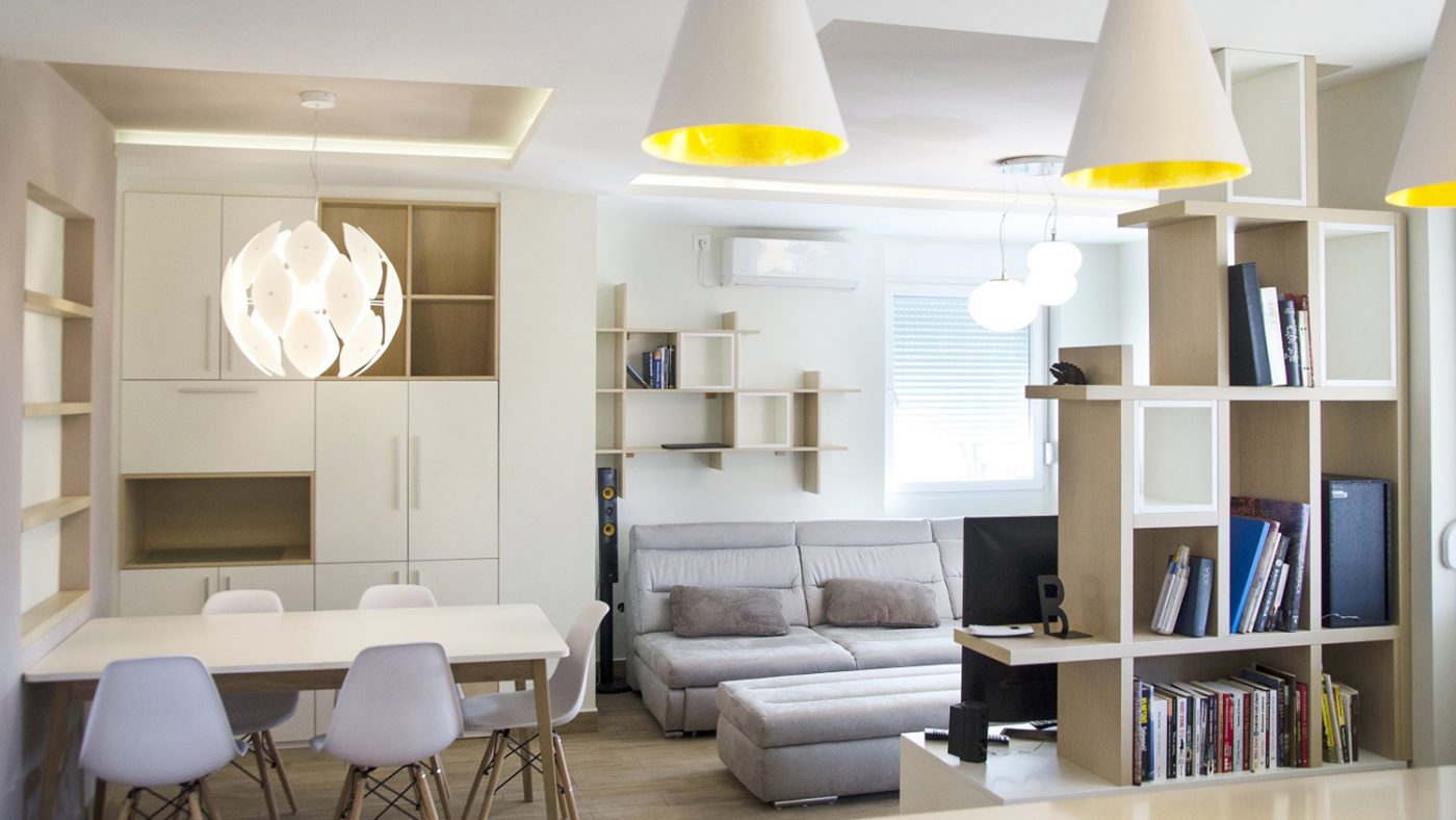 youthful-apartment-design-point-concept-dubai