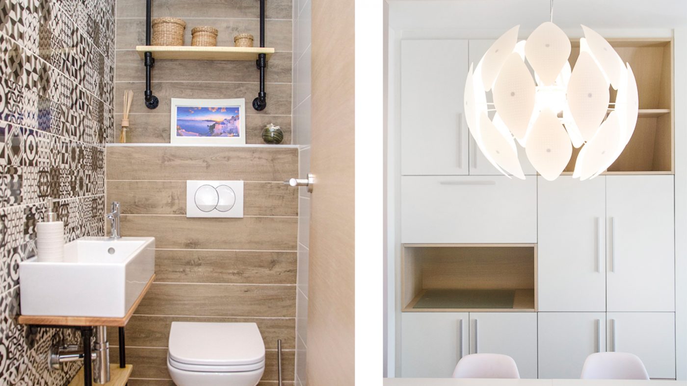 youthful-apartment-design-point-concept-dubai