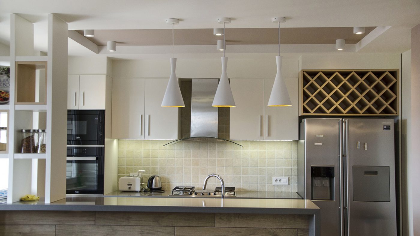 youthful-apartment-design-point-concept-dubai