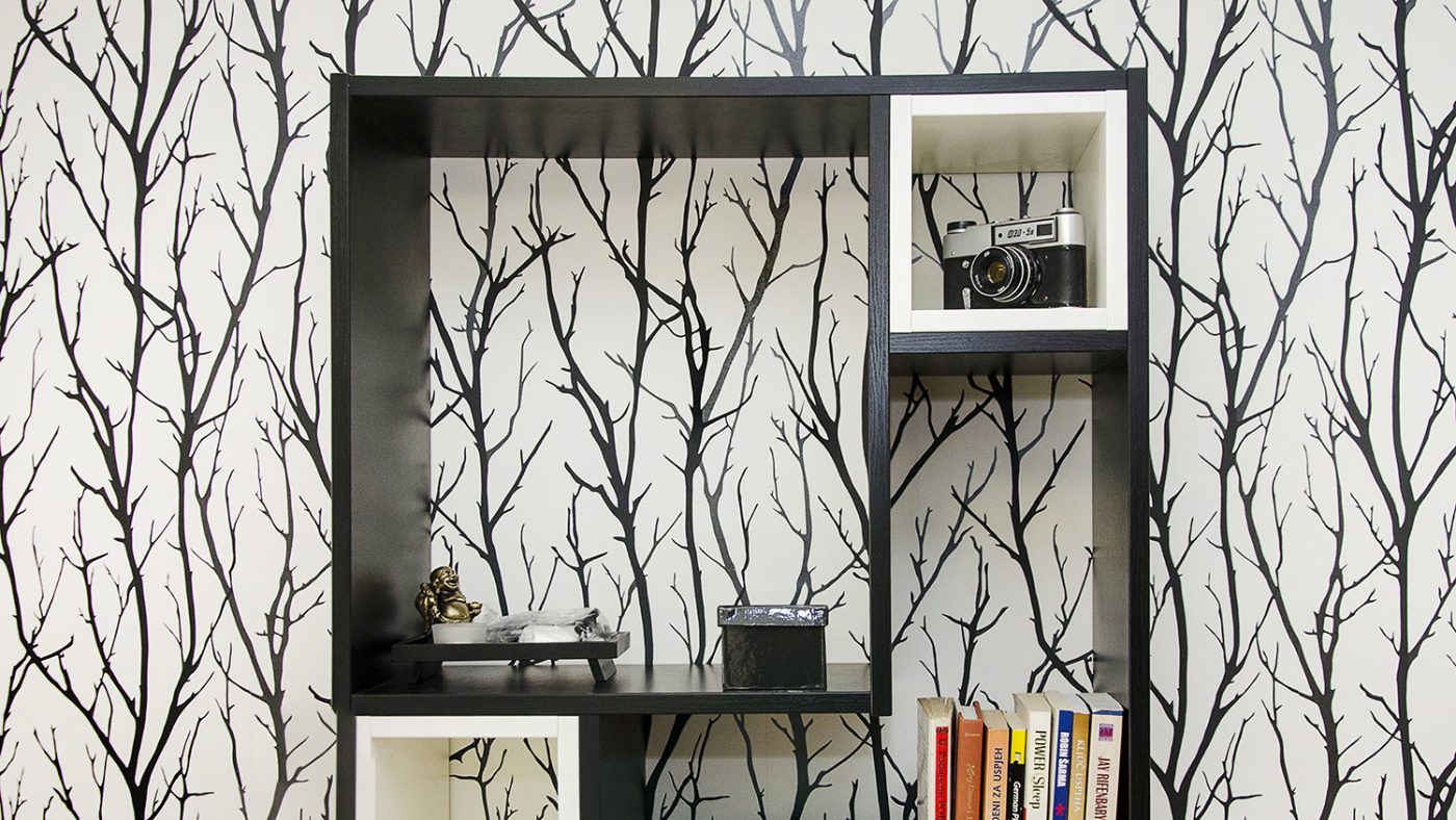 youthful-apartment-design-point-concept-dubai