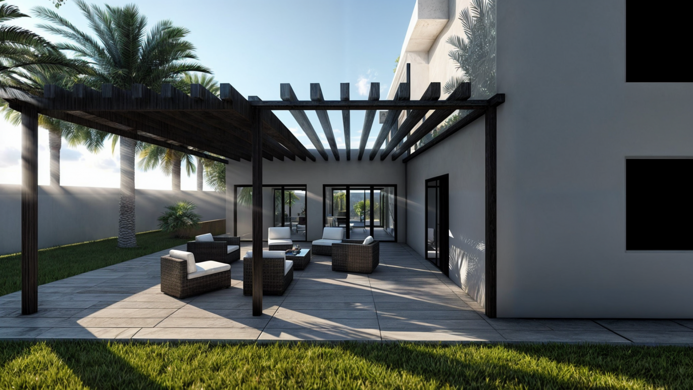 al-wasl-quarter-design-point-concept