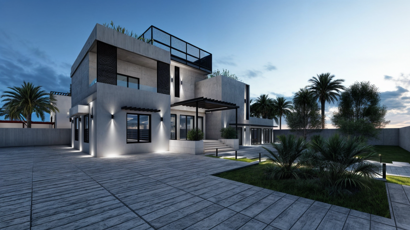 al-wasl-quarter-design-point-concept
