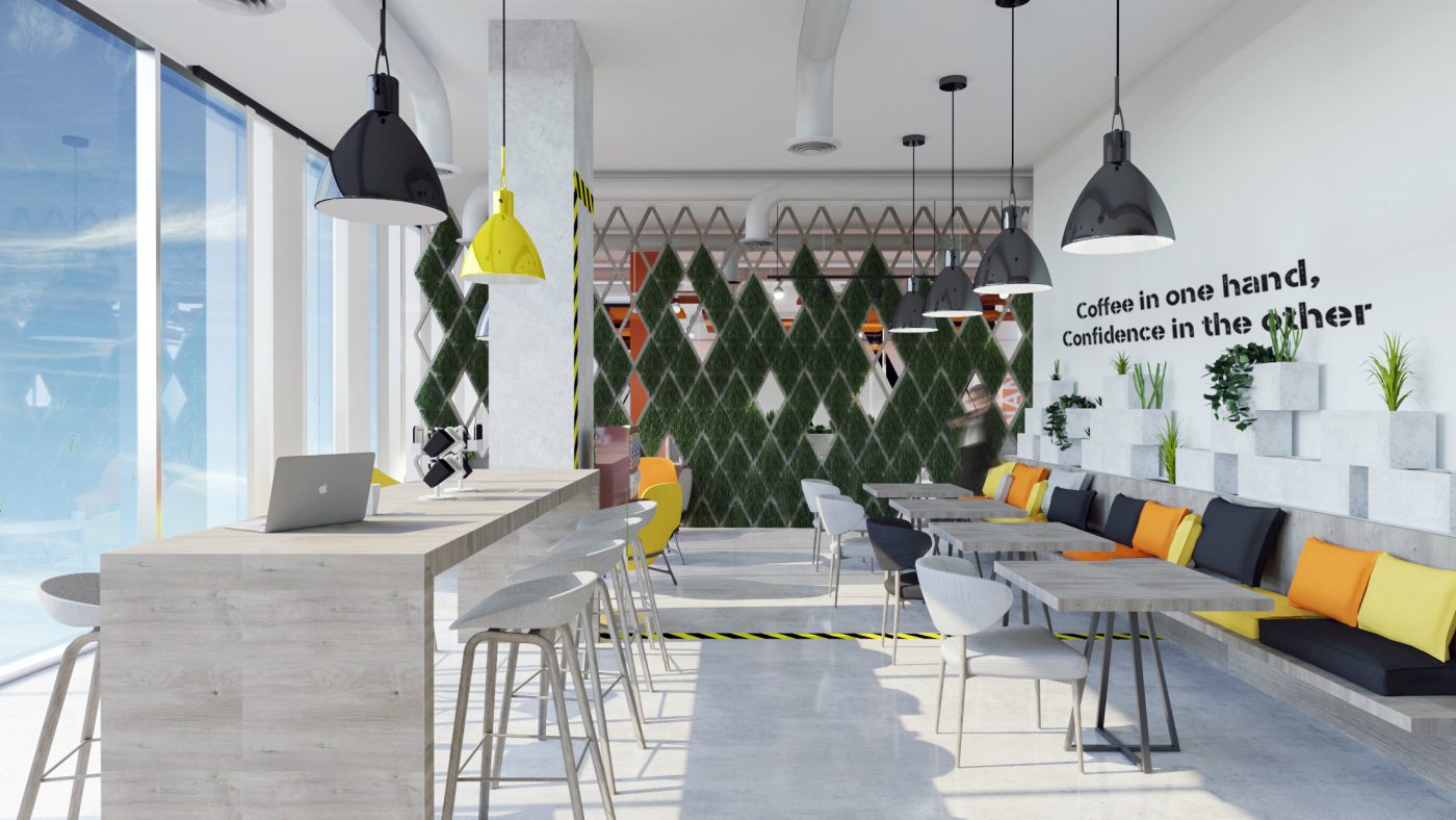 colas-office-design-point-concept-dubai