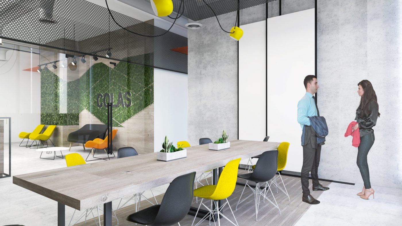 colas-office-design-point-concept-dubai