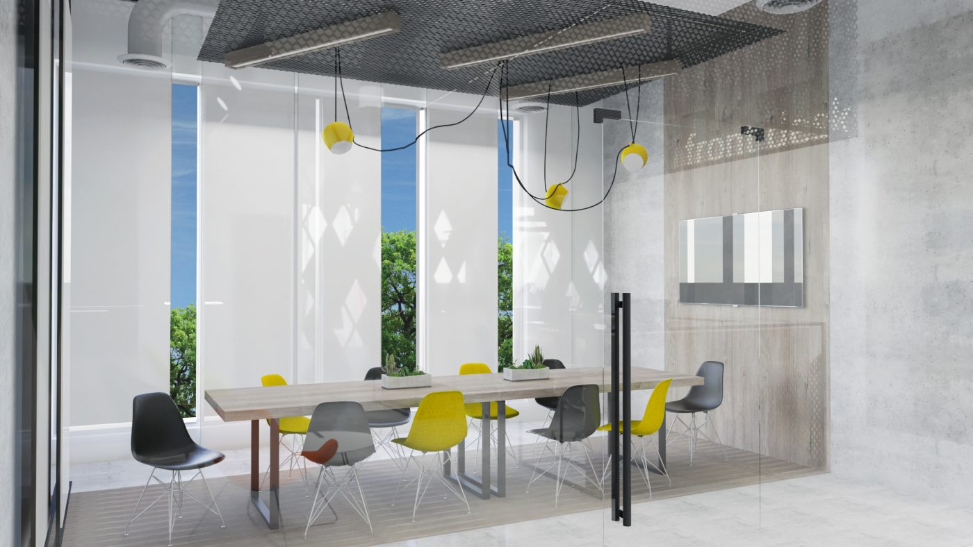 colas-office-design-point-concept-dubai