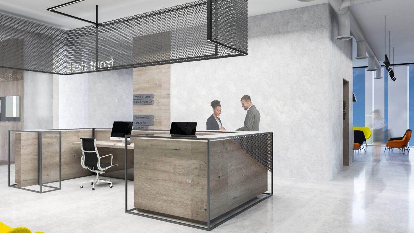 colas-office-design-point-concept-dubai
