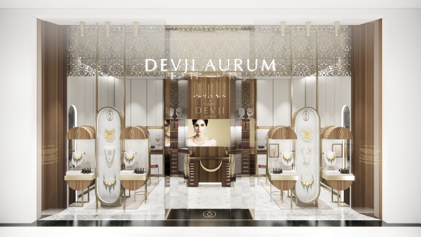 devji-aurum-design-point-concept-dubai