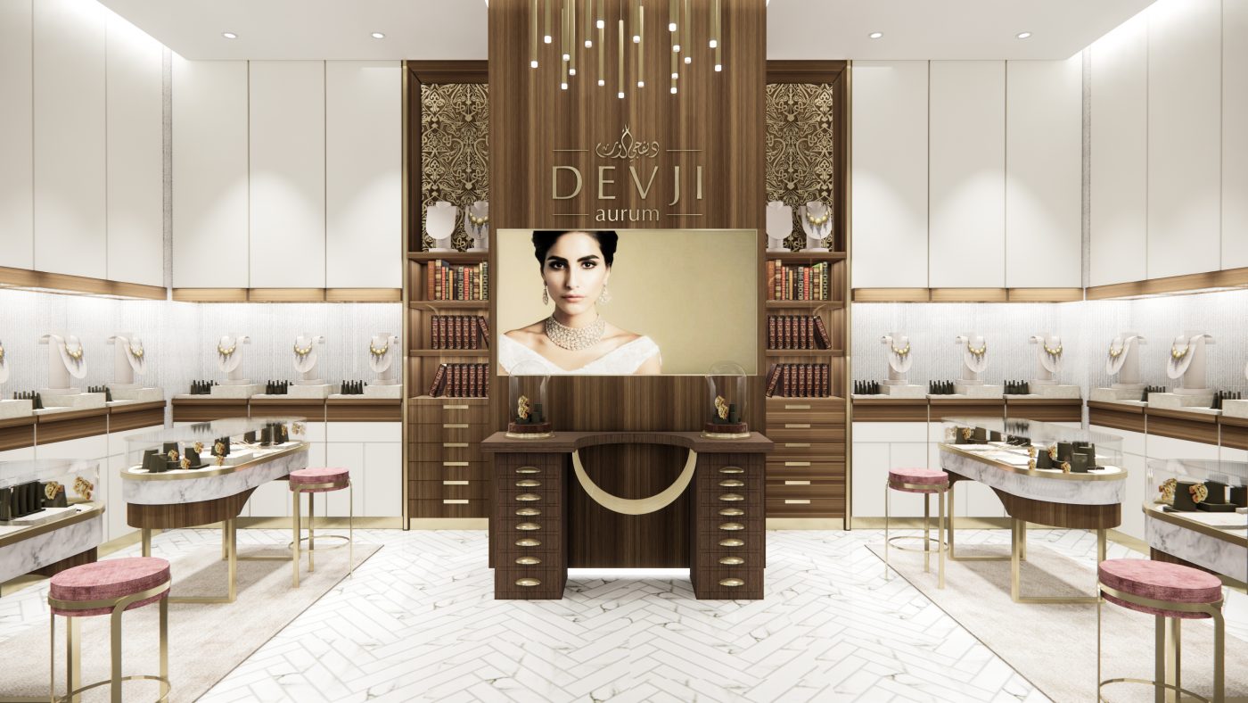 devji-aurum-design-point-concept-dubai
